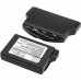 Cameron Sino CS-SP112XL for Sony PSP 2th, PSP Slim, PSP Lite, PSP-2000, PSP-3000, PSP-3004, PSP-3001, PSP-3008