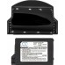 Cameron Sino CS-SP112XL for Sony PSP 2th, PSP Slim, PSP Lite, PSP-2000, PSP-3000, PSP-3004, PSP-3001, PSP-3008