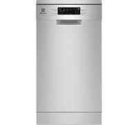 Electrolux ZMYWARKA ESA42110SX