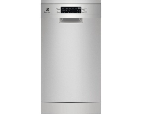 Electrolux ZMYWARKA ESA42110SX