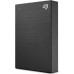 HDD Seagate One Touch Slim 2TB Black (STKY2000400)