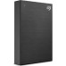 HDD Seagate One Touch Slim 2TB Black (STKY2000400)