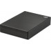 HDD Seagate One Touch Slim 2TB Black (STKY2000400)