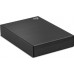 HDD Seagate One Touch Slim 2TB Black (STKY2000400)