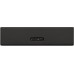 HDD Seagate One Touch Slim 2TB Black (STKY2000400)