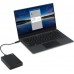 HDD Seagate One Touch Slim 2TB Black (STKY2000400)