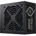 Cooler Master Elite NEX White 500W (MPW-5001-ACBW-BEU)