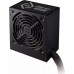 Cooler Master Elite NEX White 500W (MPW-5001-ACBW-BEU)