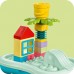 LEGO Duplo Ūdens atrakciju parks (10989)