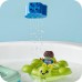 LEGO Duplo Ūdens atrakciju parks (10989)