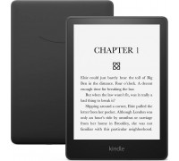 Amazon Kindle Paperwhite 5  (B09TMN58KL)