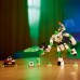 LEGO DREAMZzz Mateo un Z-Blob (71454)