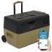 Peme Peme Expedition 28 l Sand Storm