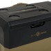 Peme Peme Expedition 28 l Sand Storm