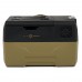 Peme Peme Expedition 28 l Sand Storm