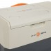 Peme  Peme Expedition 28 l Adventure Orange