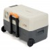 Peme  Peme Expedition 28 l Adventure Orange