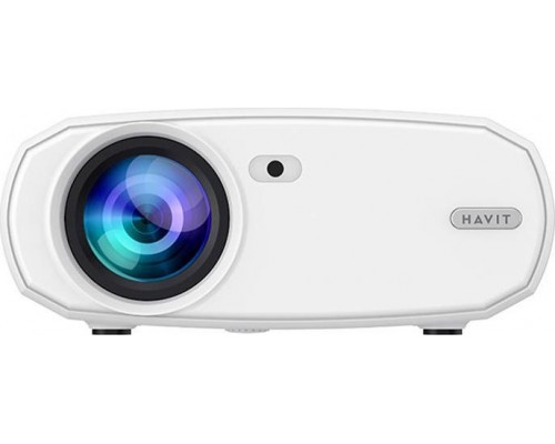 Havit PJ202