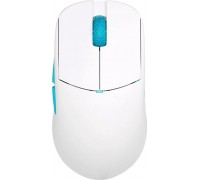 Lamzu Atlantis Mini Pro (0751501425419)