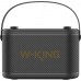 W-KING H10 black (H10-black)