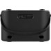 W-KING H10 black (H10-black)