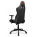 Cougar Armor Elite Black (CGR-ELI-BLB)
