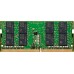 HP Pamięć 16GB DDR5 4800 NECC UDIMM 4M9Y0AA