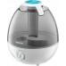 Sencor SHF 2080WH