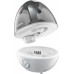 Sencor SHF 2080WH
