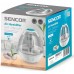 Sencor SHF 2080WH
