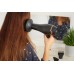 Sencor SHD 8275BK