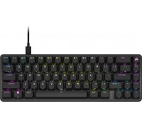 Corsair K65 Pro Mini Opto-mechanical (CH-91A401A-NA)