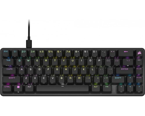 Corsair K65 Pro Mini Opto-mechanical (CH-91A401A-NA)