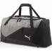 Puma Bag sport teamFINAL M czarno-gray (078941 01)