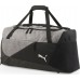 Puma Bag sport teamFINAL M czarno-gray (078941 01)