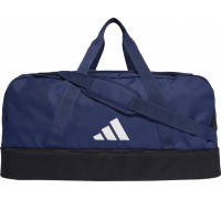 Adidas Bag adidas Tiro League Duffel Large navy IB8652