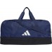 Adidas Bag adidas Tiro League Duffel Large navy IB8652