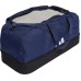 Adidas Bag adidas Tiro League Duffel Large navy IB8652