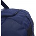 Adidas Bag adidas Tiro League Duffel Large navy IB8652