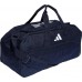 Adidas Tiro League Duffel Medium Navy (IB8657)