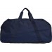 Adidas Tiro League Duffel Medium Navy (IB8657)