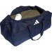 Adidas Tiro League Duffel Medium Navy (IB8657)