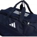 Adidas Tiro League Duffel Medium Navy (IB8657)