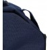 Adidas Tiro League Duffel Medium Navy (IB8657)