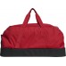 Adidas Bag adidas Tiro League Duffel Large red IB8656