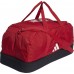 Adidas Bag adidas Tiro League Duffel Large red IB8656