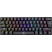 White Shark  WhiteShark Shinobi BS Black