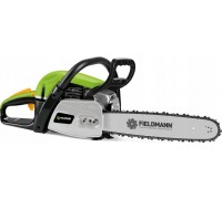 Fieldmann FZP 5816-B