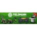 Fieldmann FZP 5816-B