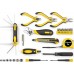 Fieldmann FDG 5017-36R